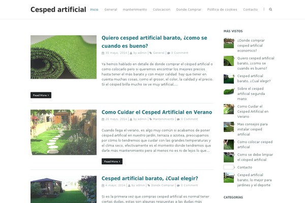 Wortex Lite theme site design template sample