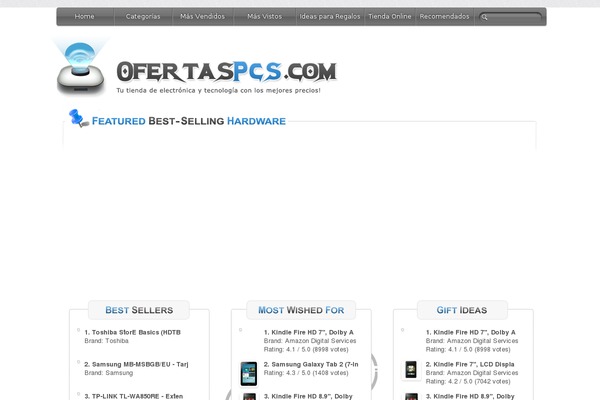 Template2 theme site design template sample