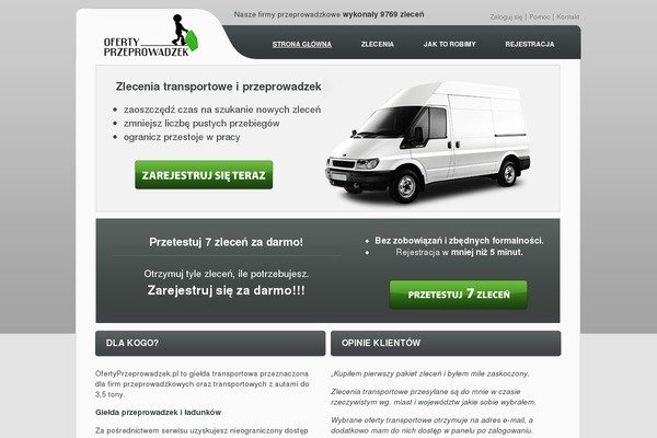 Site using Faq-you plugin