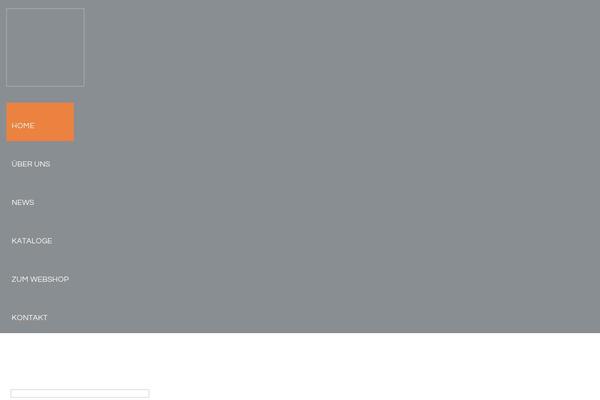 Site using Blog-designer-for-elementor plugin