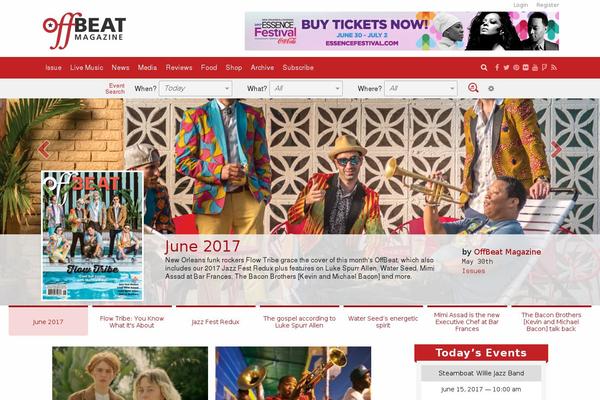 Site using Woocommerce-product-addons plugin
