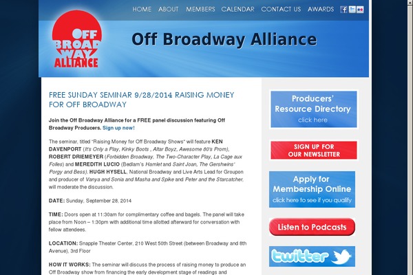 960bc theme site design template sample