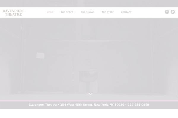 Site using Aqua-Page-Builder-master plugin