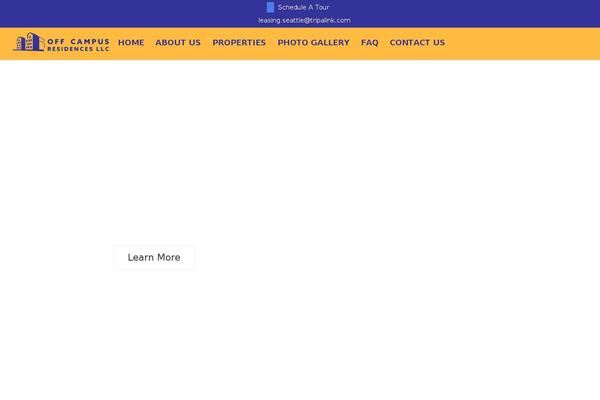 Site using Auto-terms-of-service-and-privacy-policy plugin