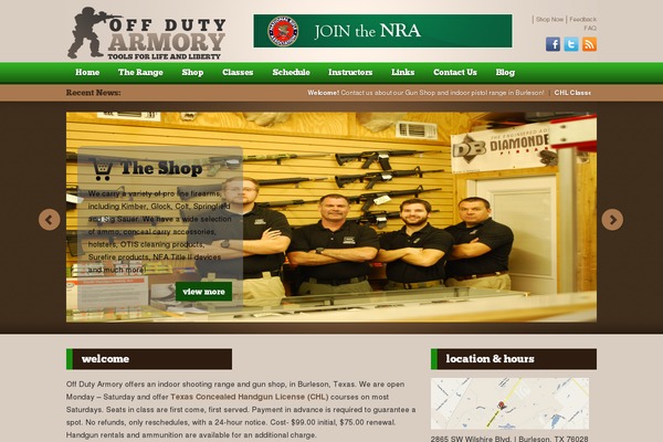 Verycreative theme site design template sample