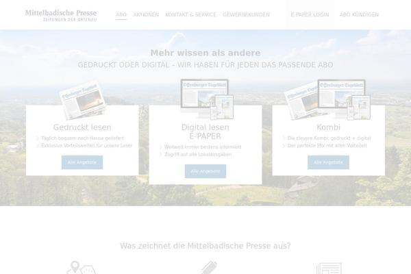 Site using Ninja-forms-uploads plugin