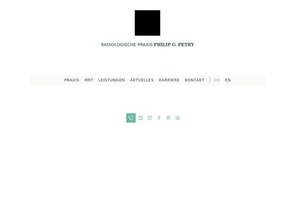 Site using Schema-and-structured-data-for-wp plugin