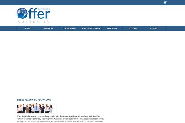 Site using Popup with fancybox plugin
