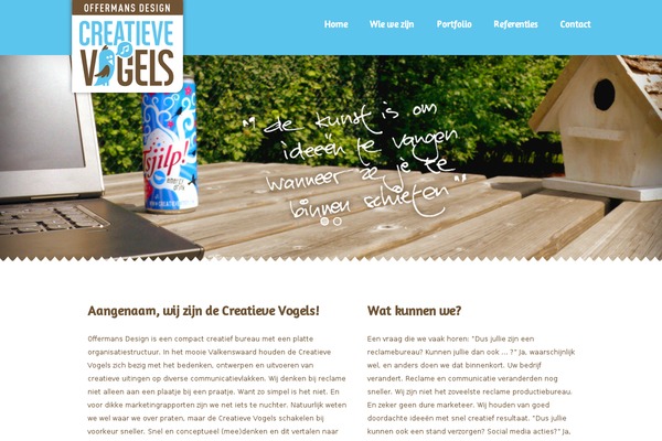 Site using Browser Specific CSS plugin