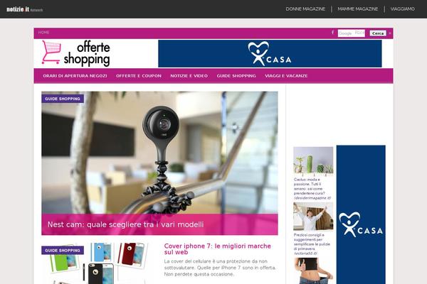 Site using Webp-express plugin