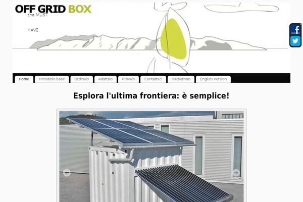 Angle theme site design template sample