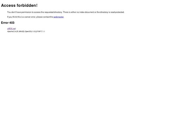 Corporate_tcd011 theme site design template sample