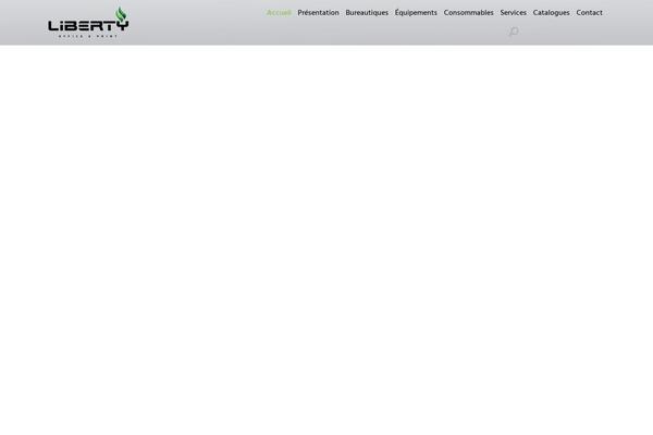 Site using Advanced-product-fields-for-woocommerce plugin