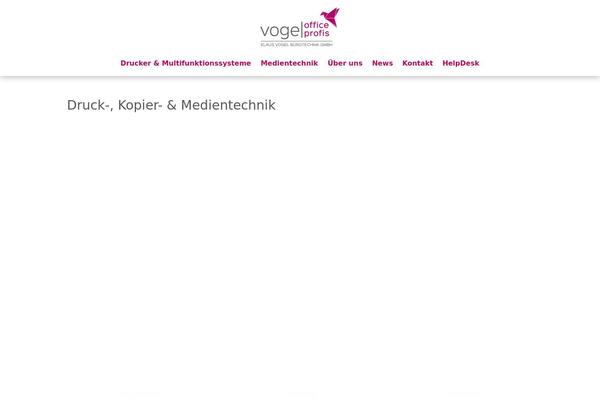 Site using Ultimate-addons-for-contact-form-7 plugin