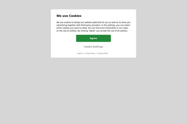 Gold-wp theme site design template sample