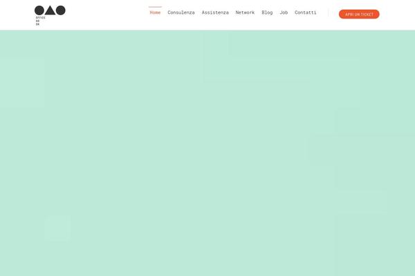 Site using Basement-shortcodes plugin