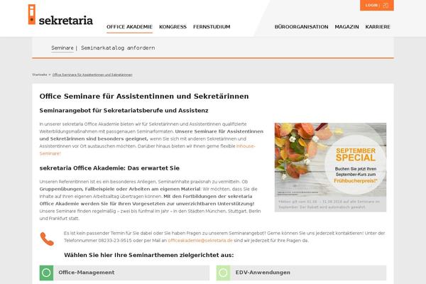 Site using Indeed-my-testimonials plugin