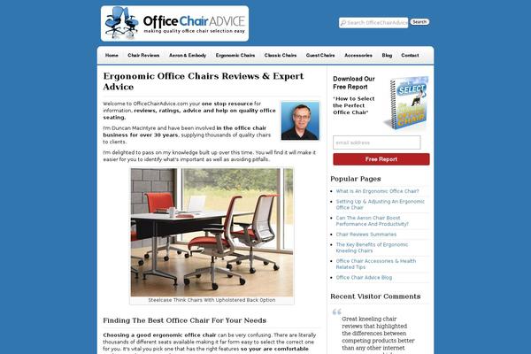 Site using Aawp plugin