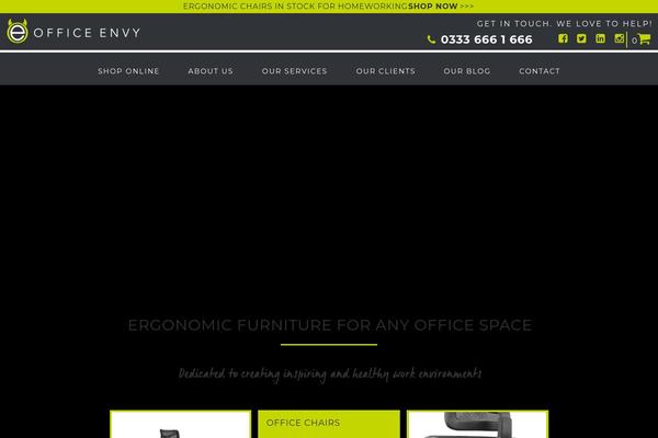Site using Trustpilot-reviews plugin