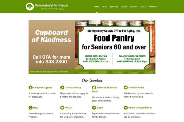 officeforaging.com site used Office-for-aging