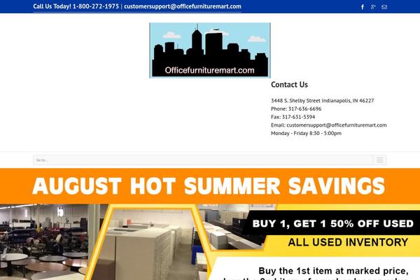 Site using Flexible-shipping-ups plugin