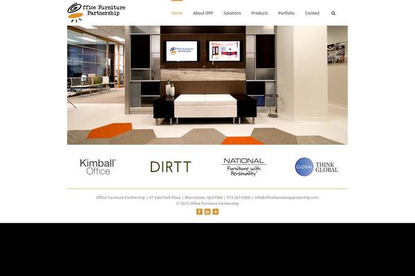 Site using Fastgallery plugin