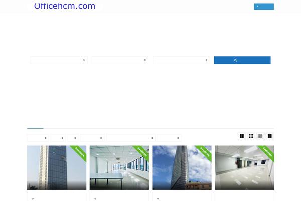 Site using Wp-plugin-0.2.1 plugin