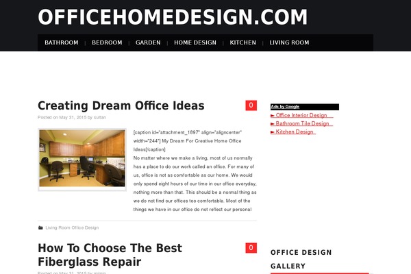 Site using Image-grab plugin