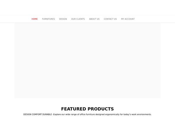 Site using Js_composer plugin