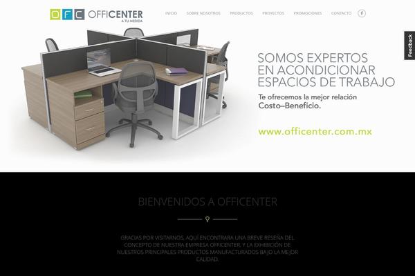 Site using Ab-tweet-scroller plugin