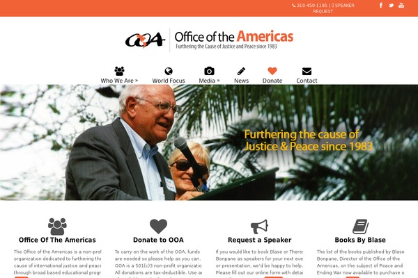 officeoftheamericas.org site used Kingpower-v1-04