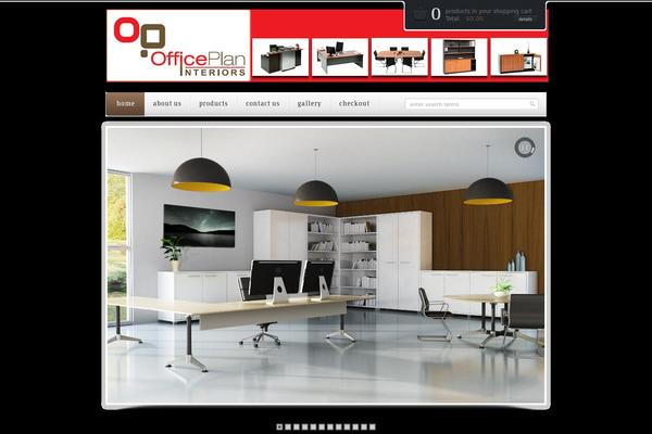 Site using Gold_cart_plugin-2.9.7.5 plugin