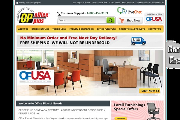 Site using Email newsletter plugin