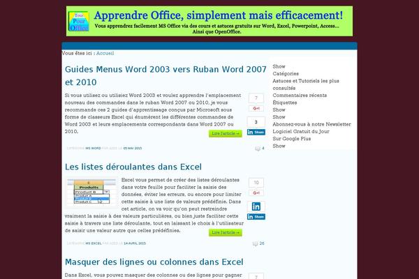 Site using Hide-featured-image-on-all-single-pagepost plugin