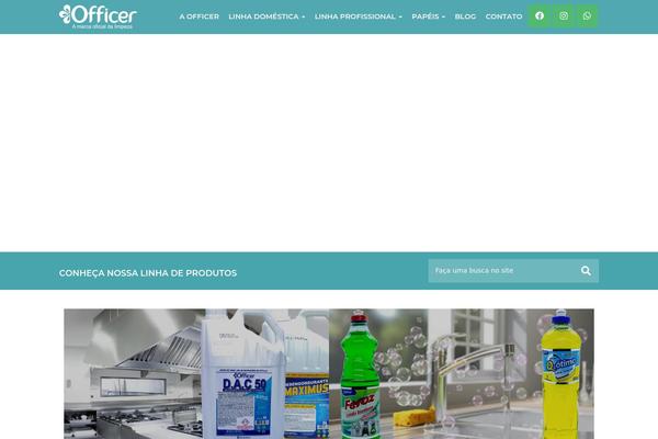 Site using Meta-slider-and-carousel-with-lightbox plugin