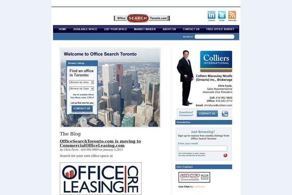 officesearchtoronto.com site used Revolution_realestate-30