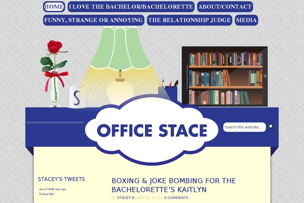 officestace.com site used Restored316-sprinkle-pro