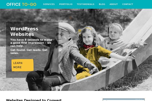 Site using Wp-simple-pay-pro-3 plugin