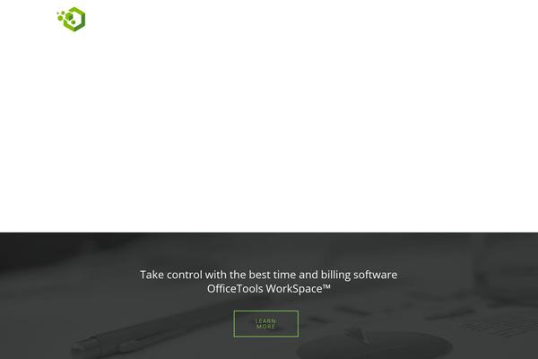 Site using Pa-knowledgebase plugin