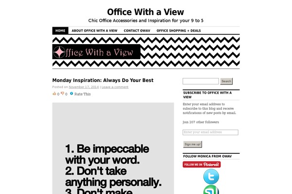 Site using Custom-fonts plugin