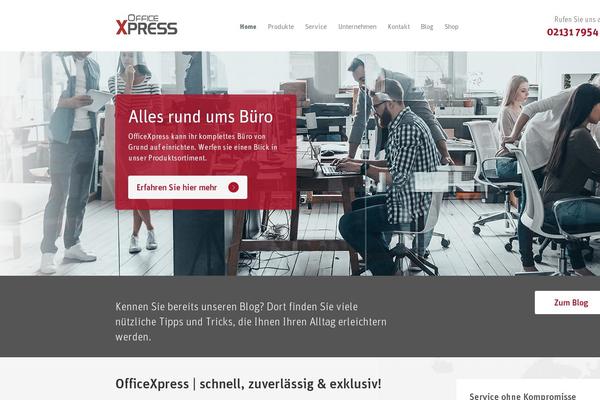 Site using Gravity Forms - Placeholders add-on plugin