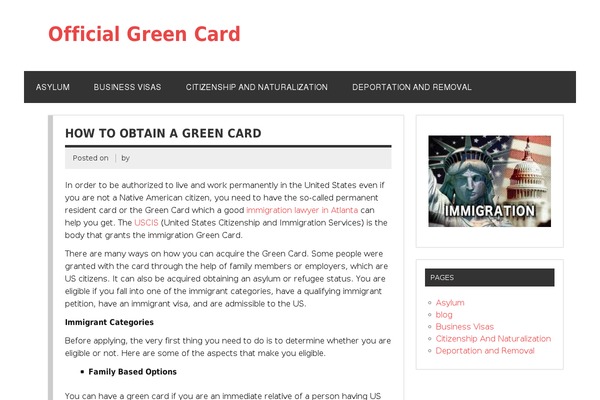 zeeDynamic theme site design template sample