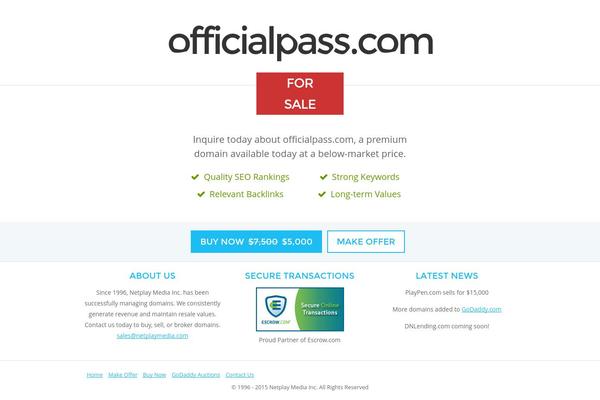 Domena2 theme site design template sample