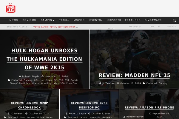 Site using Custom-site-logo plugin