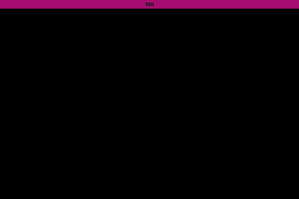 Site using WP User Avatar plugin