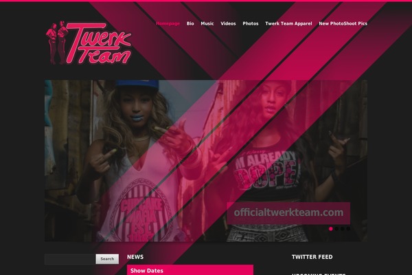 wp_muzak_23 theme websites examples