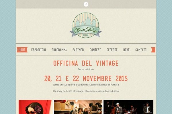 Halftone theme site design template sample
