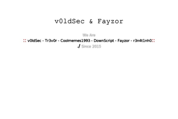Site using Eventprime-event-calendar-management plugin