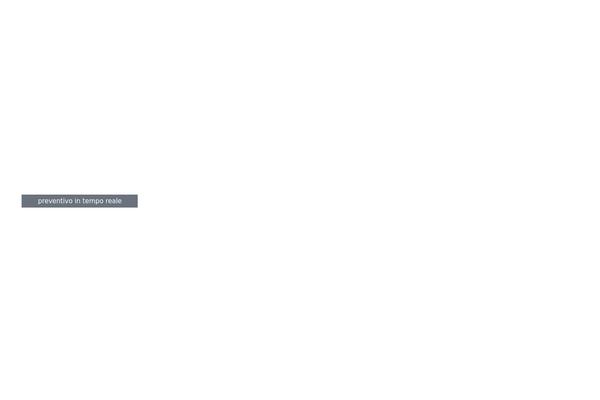 Site using Ultimate-addons-for-contact-form-7 plugin
