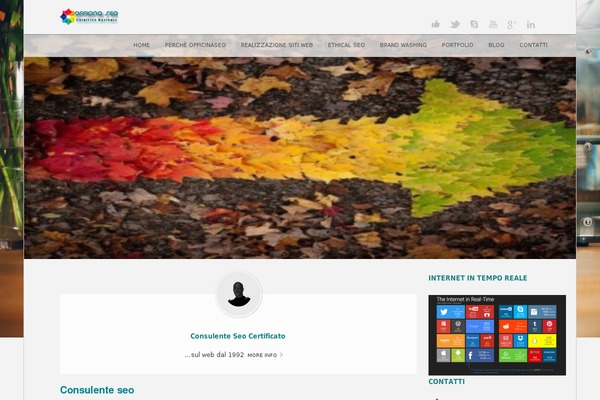 Site using Amazon Product in a Post Plugin plugin